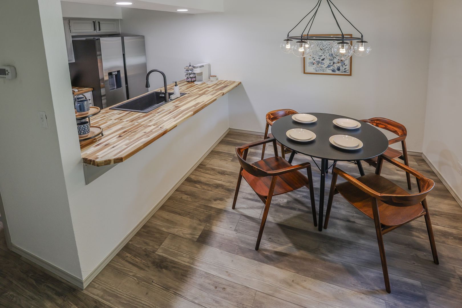 Talia Apartments 12 of 12