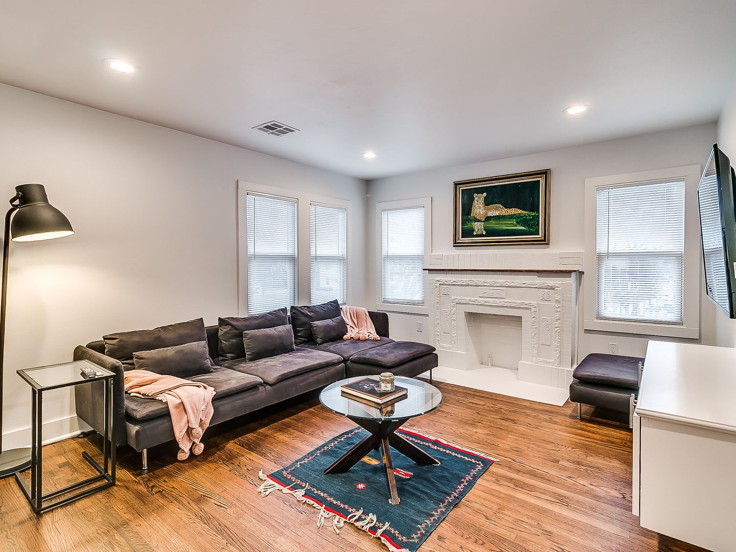 Homes for Lease Bolewood Capital Oklahoma City, OK Tulsa, OK