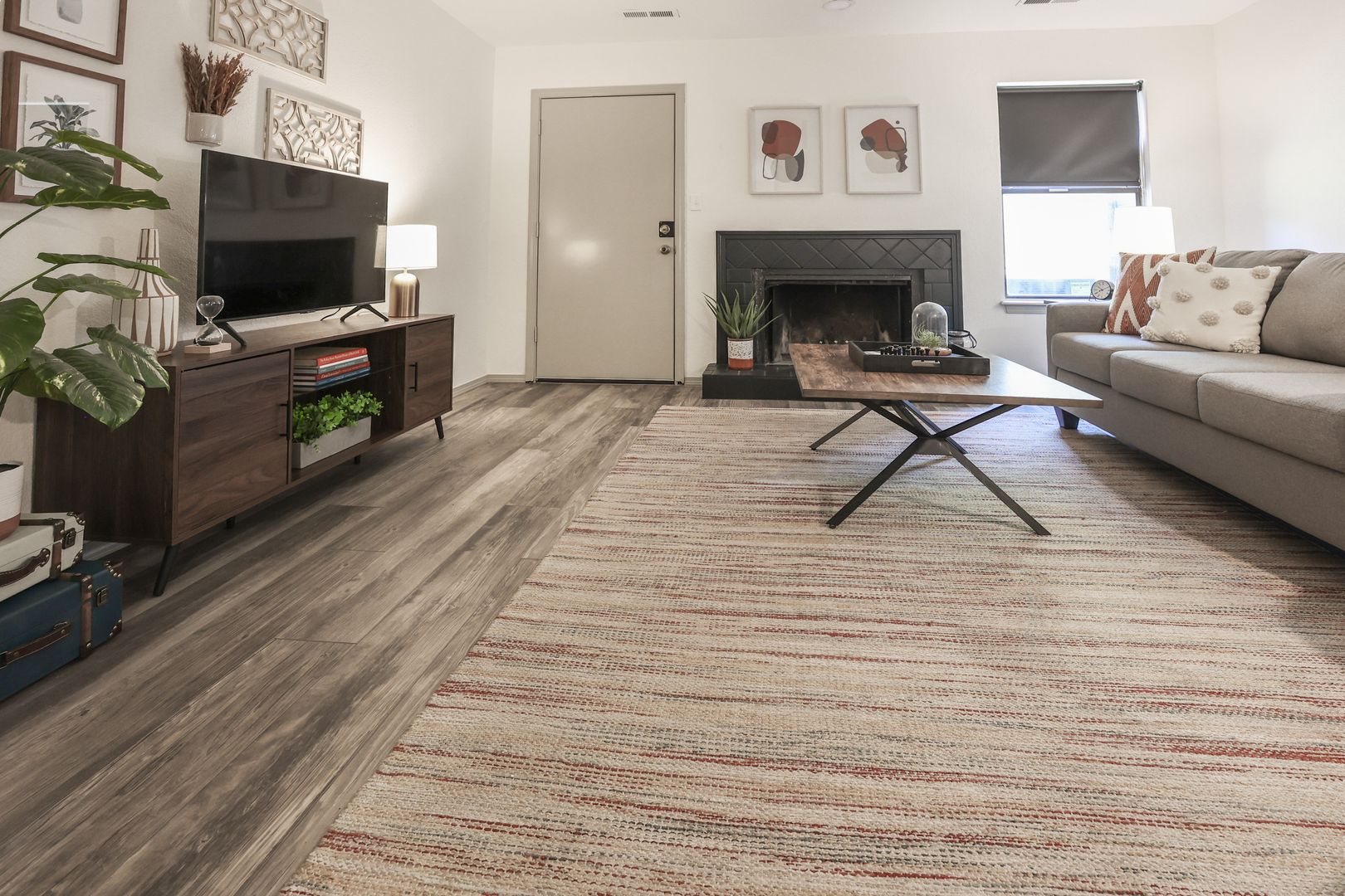 Talia Apartments 23 of 52