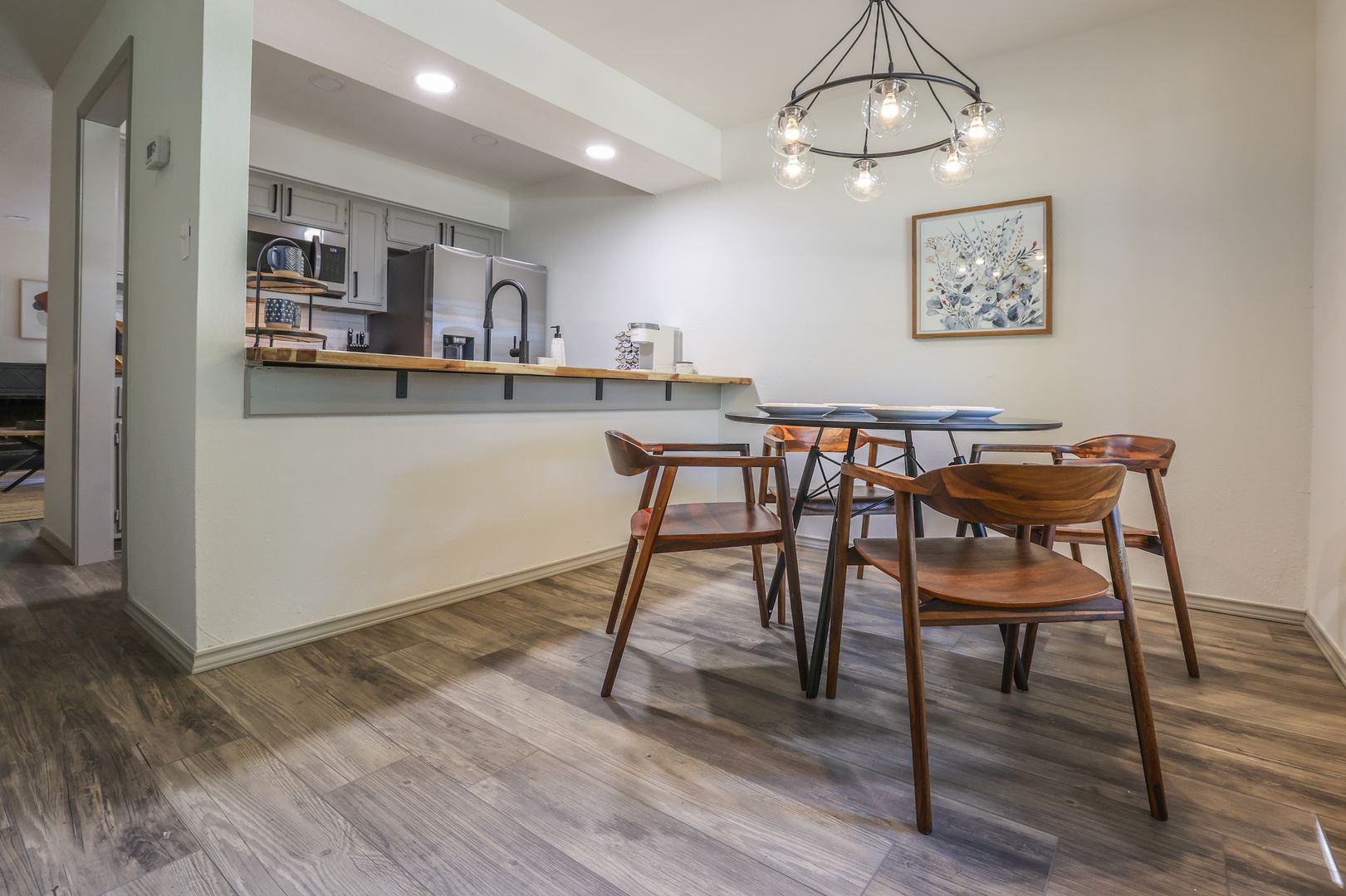 Talia Apartments 10 of 12