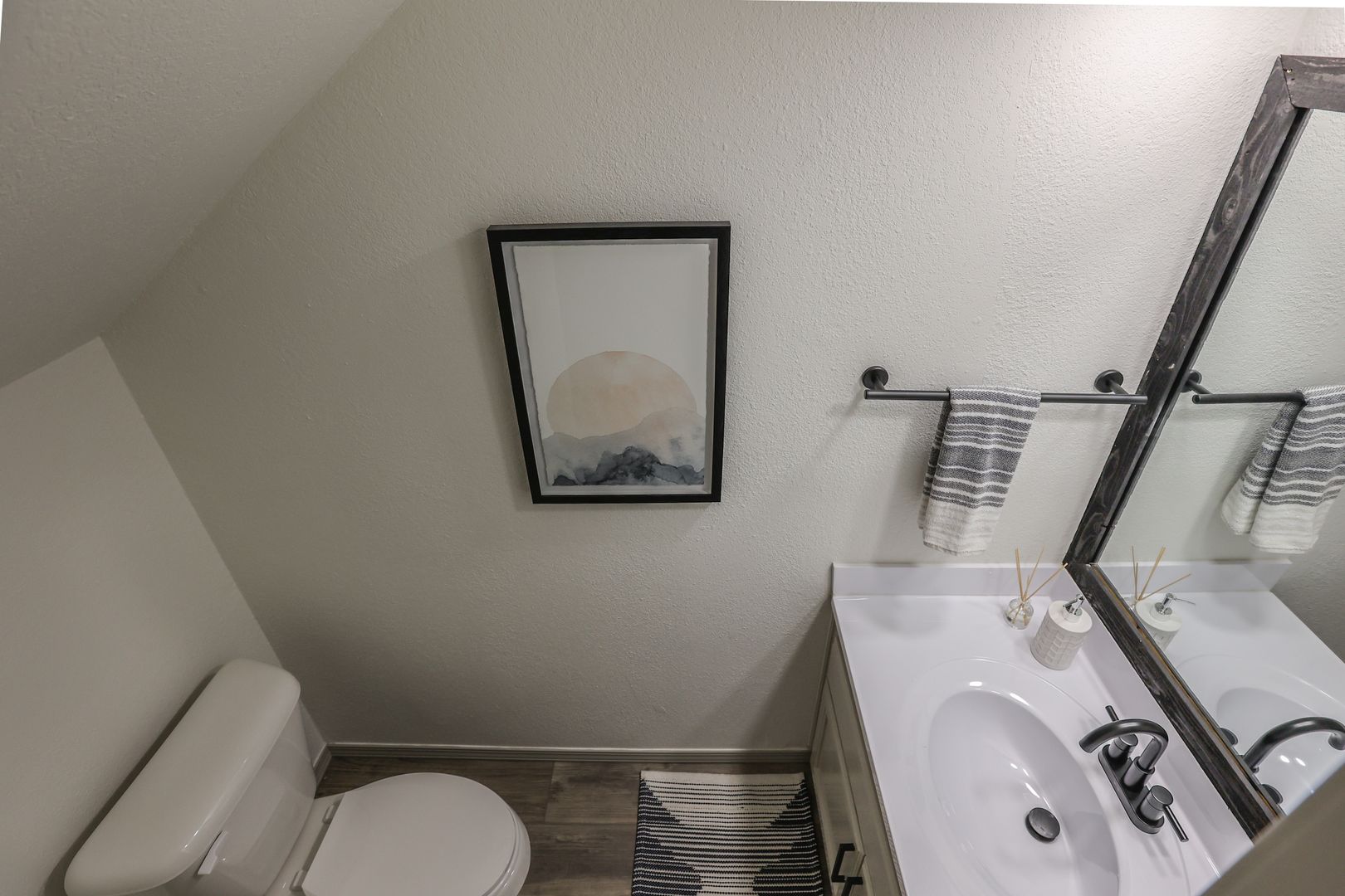 Talia Apartments 18 of 52