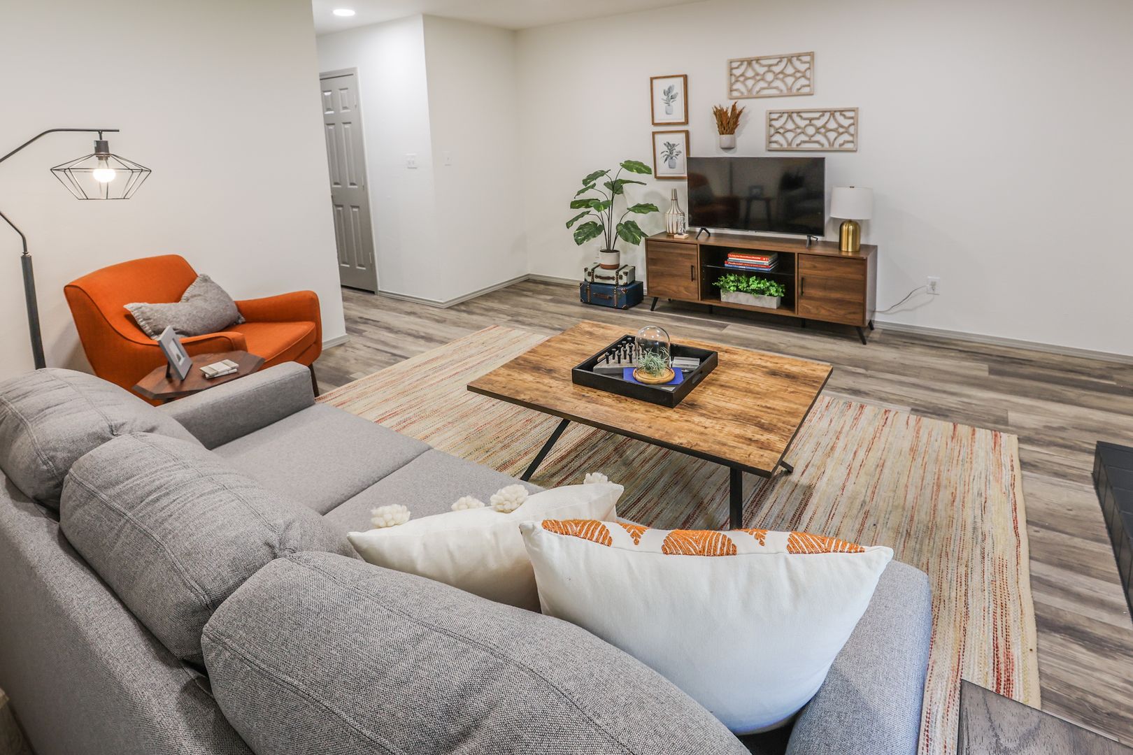 Talia Apartments 48 of 52