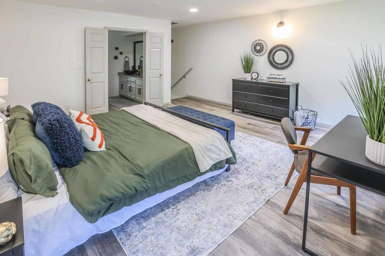 Talia Apartments 3 of 12