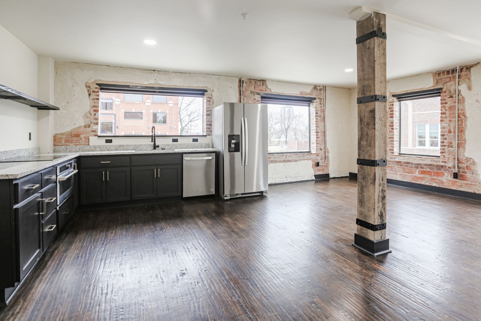 Homes for Lease Bolewood Capital Oklahoma City, OK Tulsa, OK