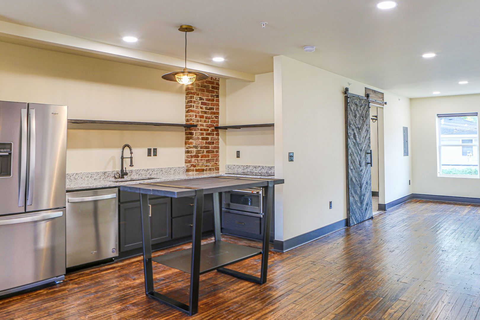 Homes for Lease Bolewood Capital Oklahoma City, OK Tulsa, OK