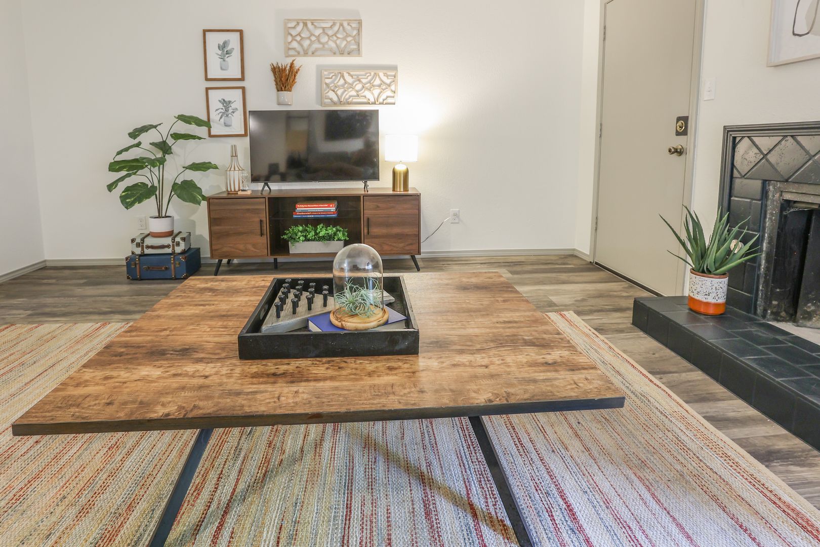 Talia Apartments 24 of 52