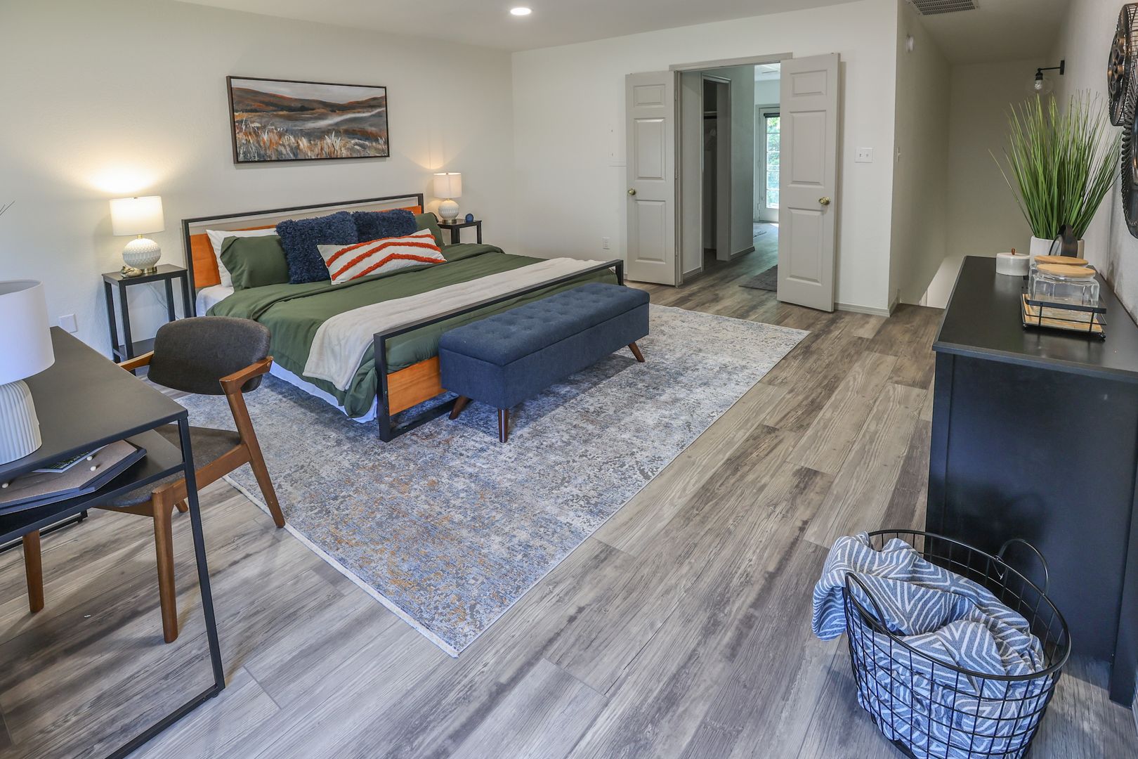 Talia Apartments 28 of 52