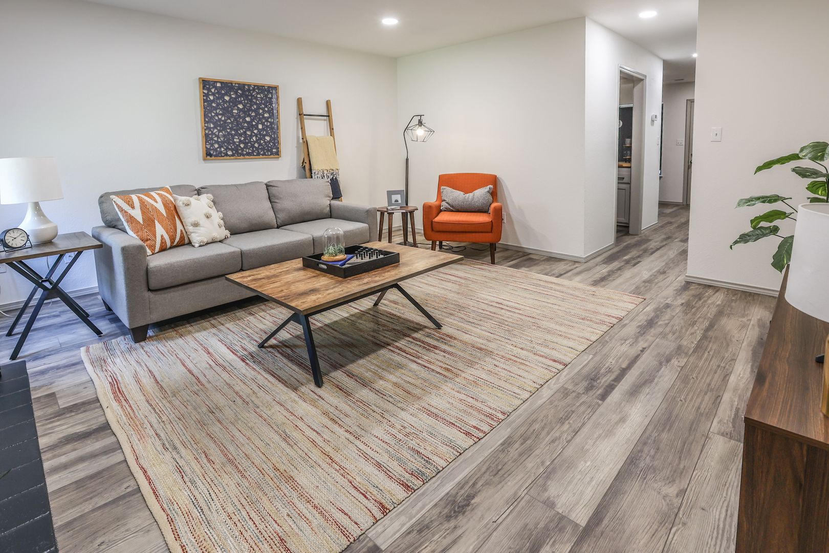 Talia Apartments 49 of 52