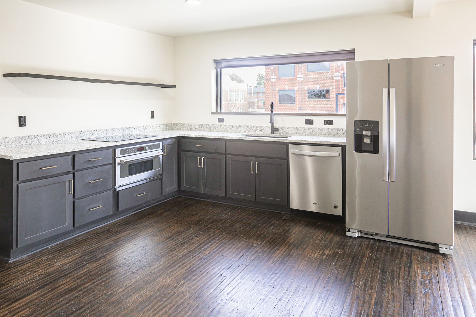 Homes for Lease Bolewood Capital Oklahoma City, OK Tulsa, OK