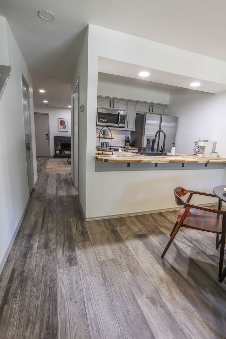 Talia Apartments 16 of 52