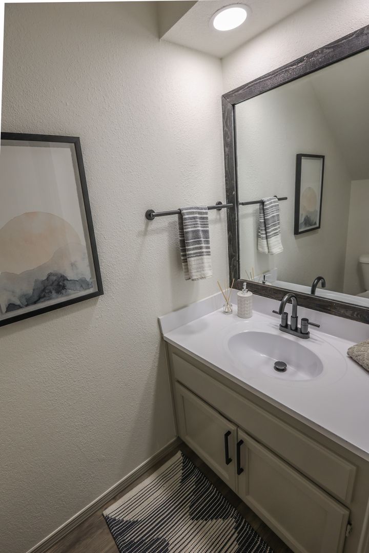Talia Apartments 19 of 52