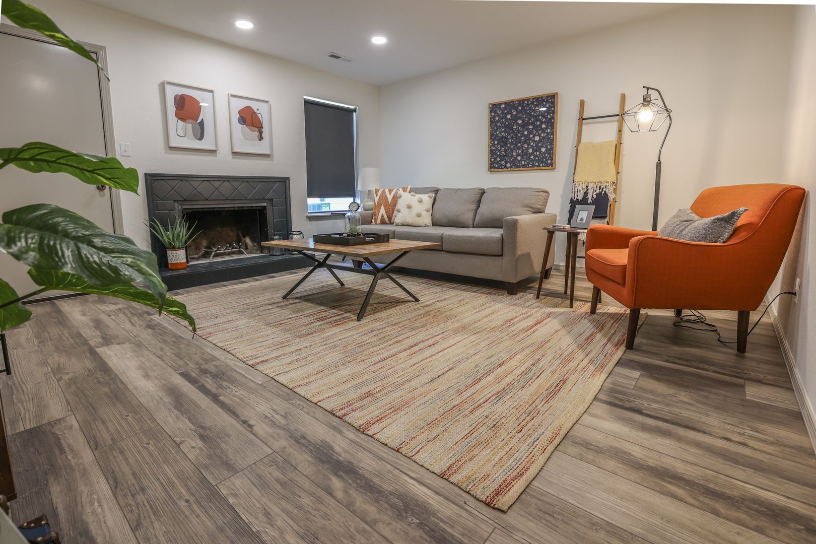 Talia Apartments 2 of 12