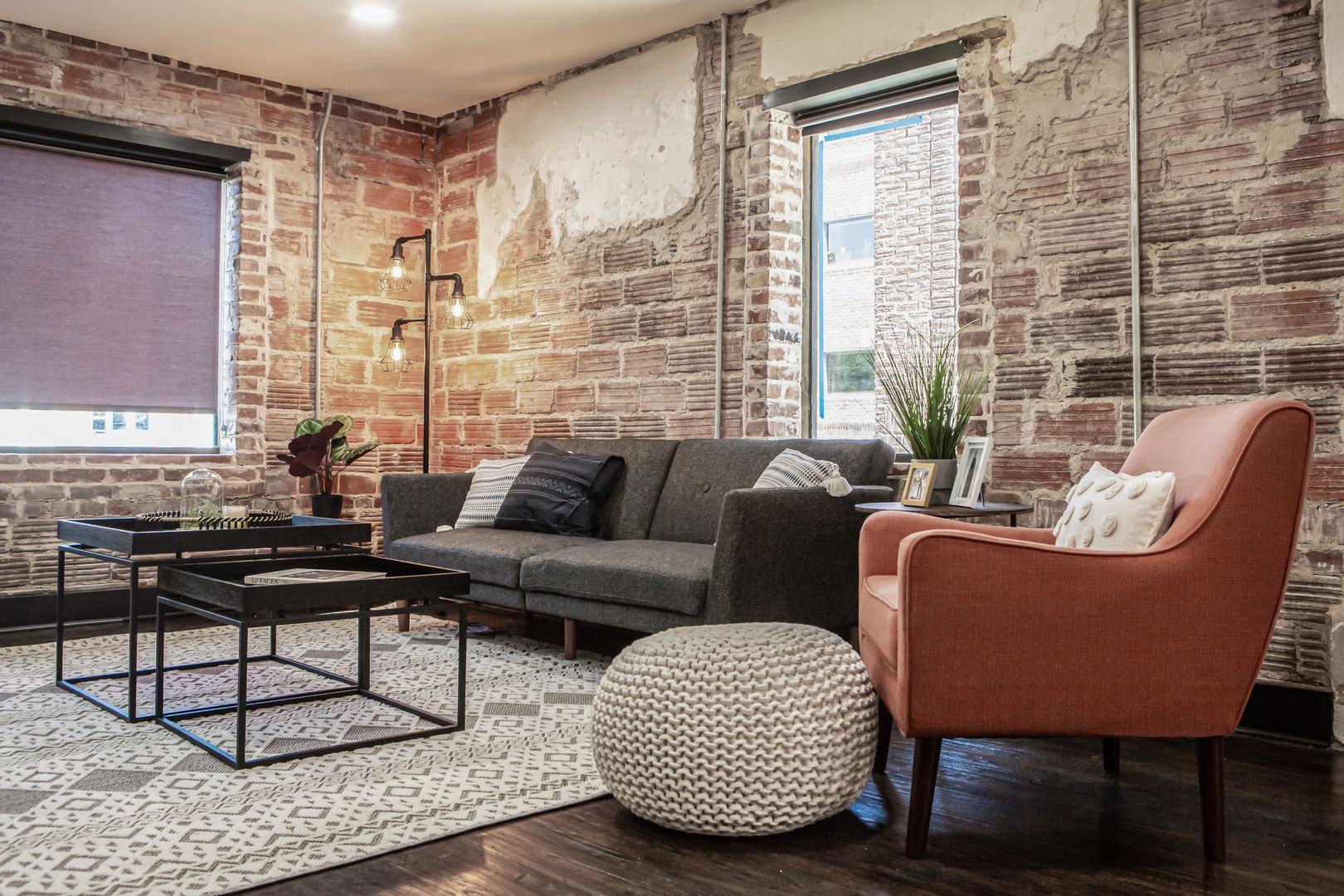 Homes for Lease Bolewood Capital Oklahoma City, OK Tulsa, OK