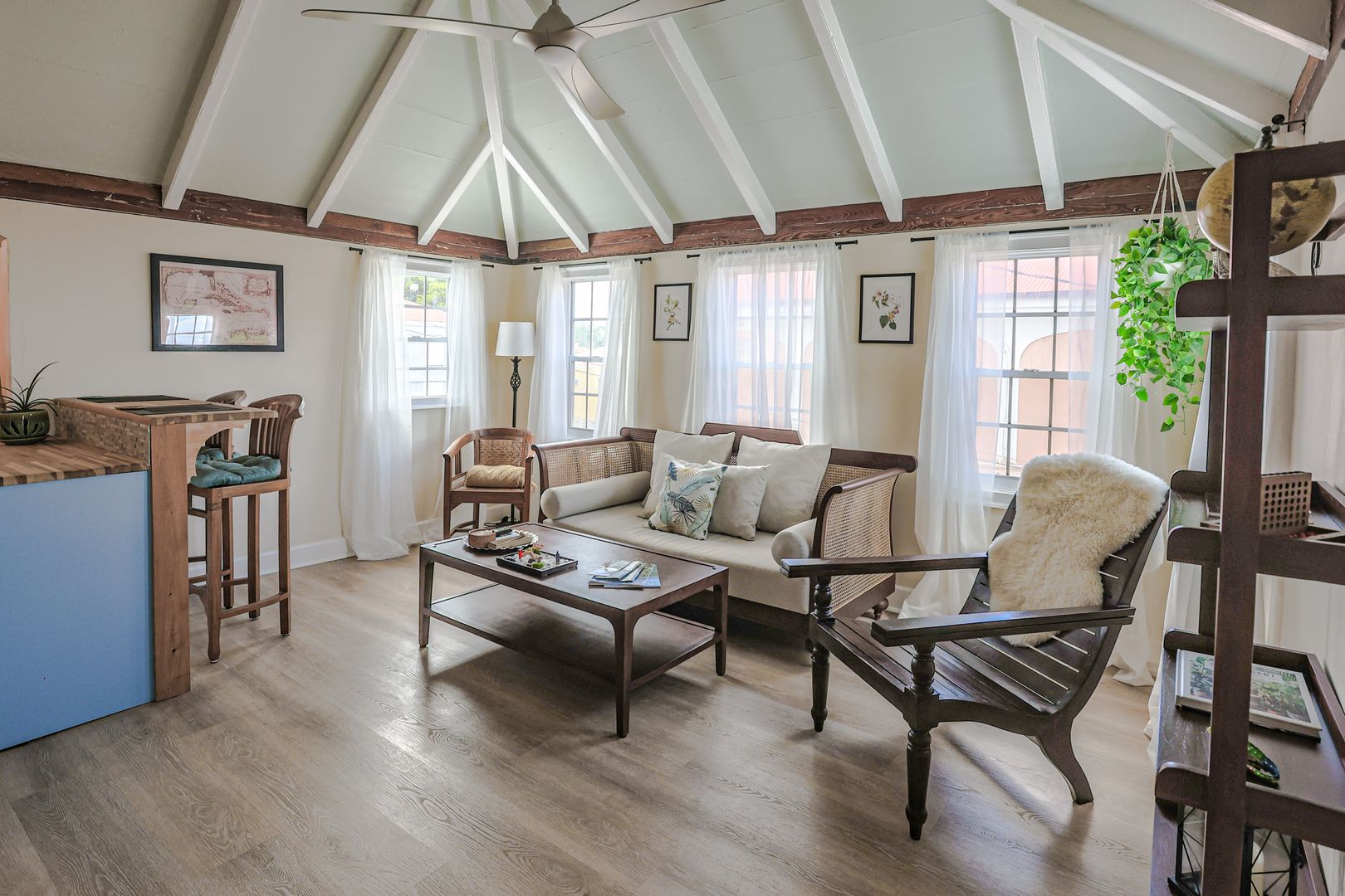 Homes for Lease Bolewood Capital Oklahoma City, OK Tulsa, OK