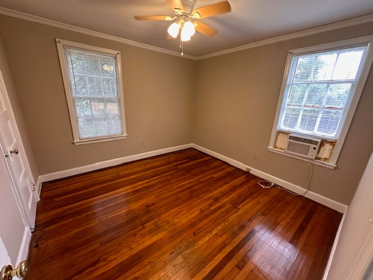 4637 Oxford Road, Columbia, SC 29209