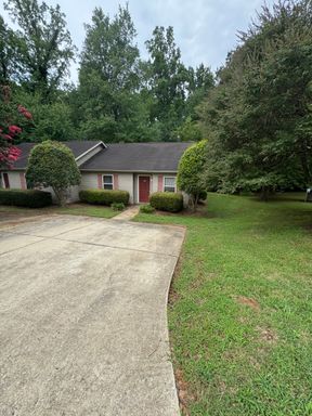 107 Bogey Lane – photo 1