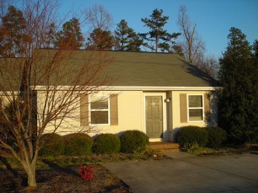 197 Isle of Pines Road – photo 1