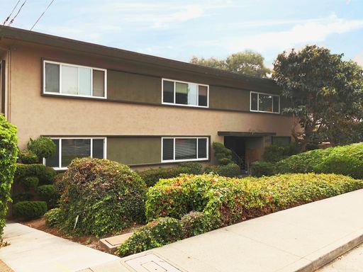 6522 Moeser Lane, 4