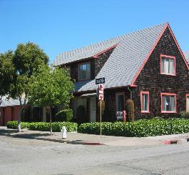 Be part of an amazing community! Take a look of a similar unit in our properties!