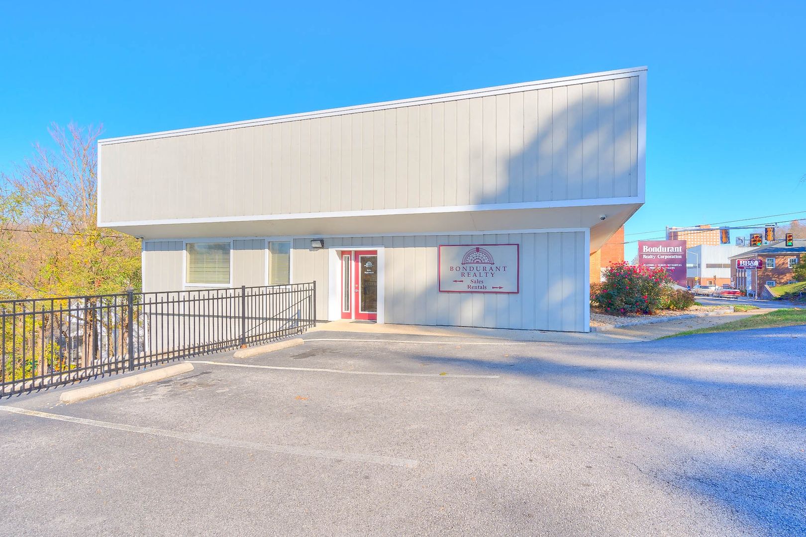 Radford, VA Apartments and Homes for Rent Property Management