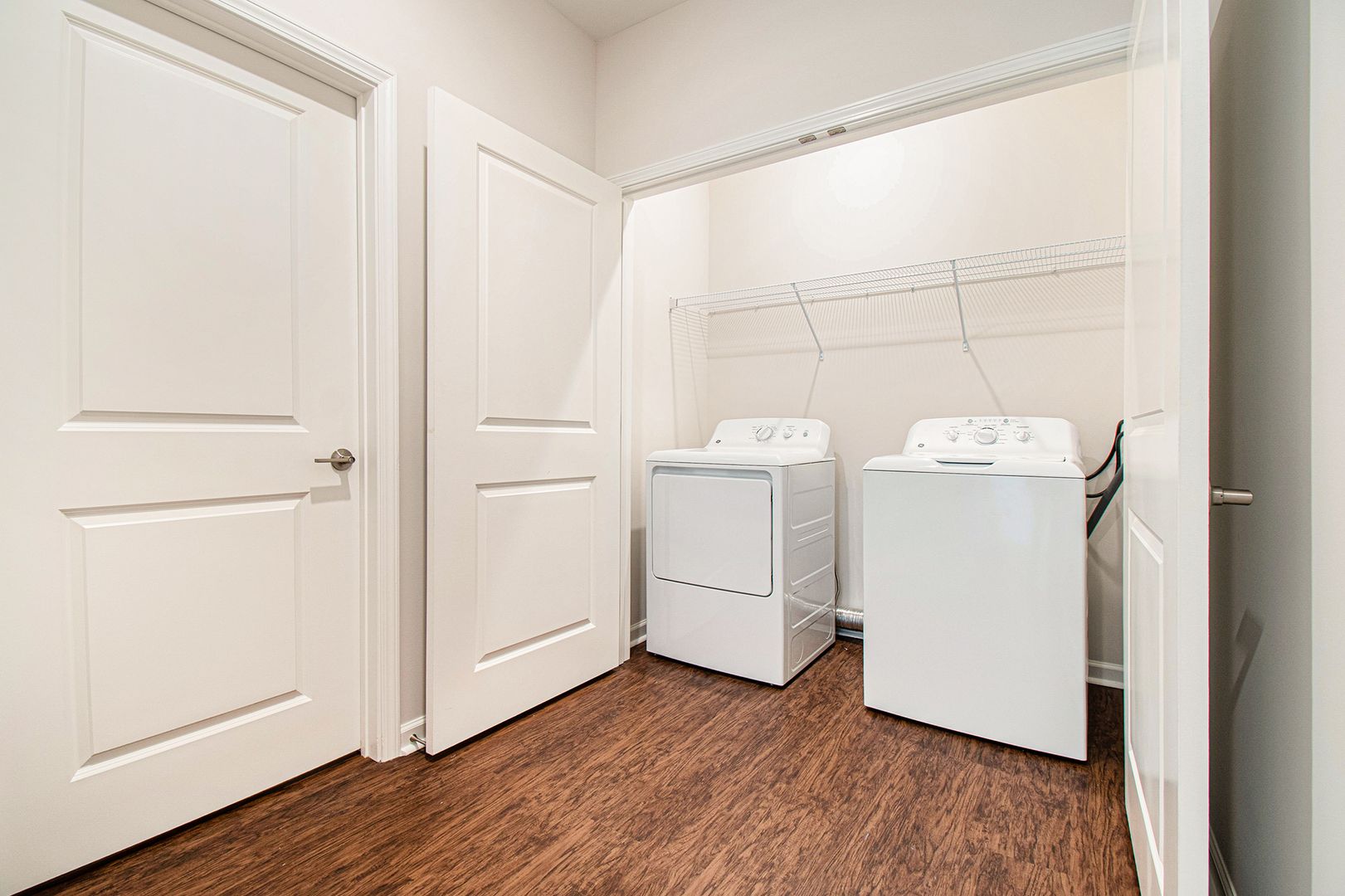 1 Bedroom 1 Bathroom - Luxury Goshen Apartment 10 of 10