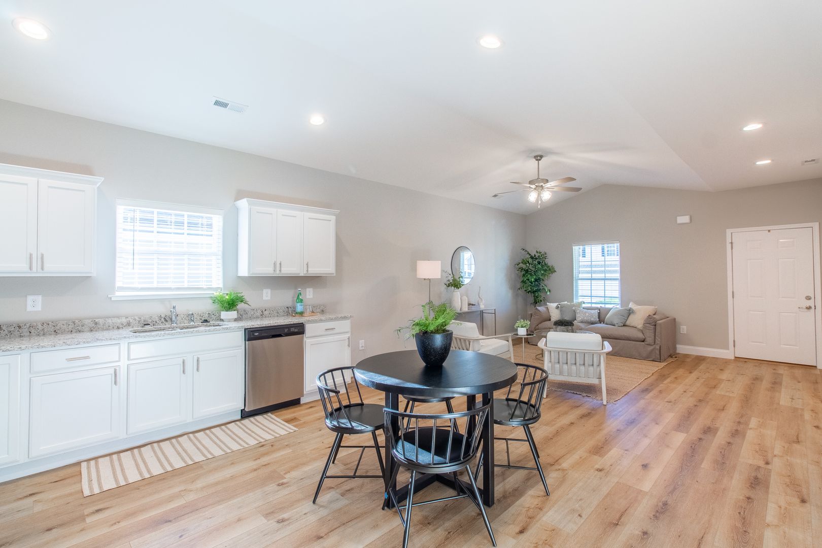 3417 Frylee Court 12 of 12