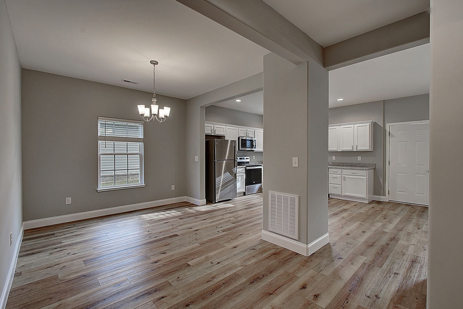 3445 Frylee Court 3 of 12