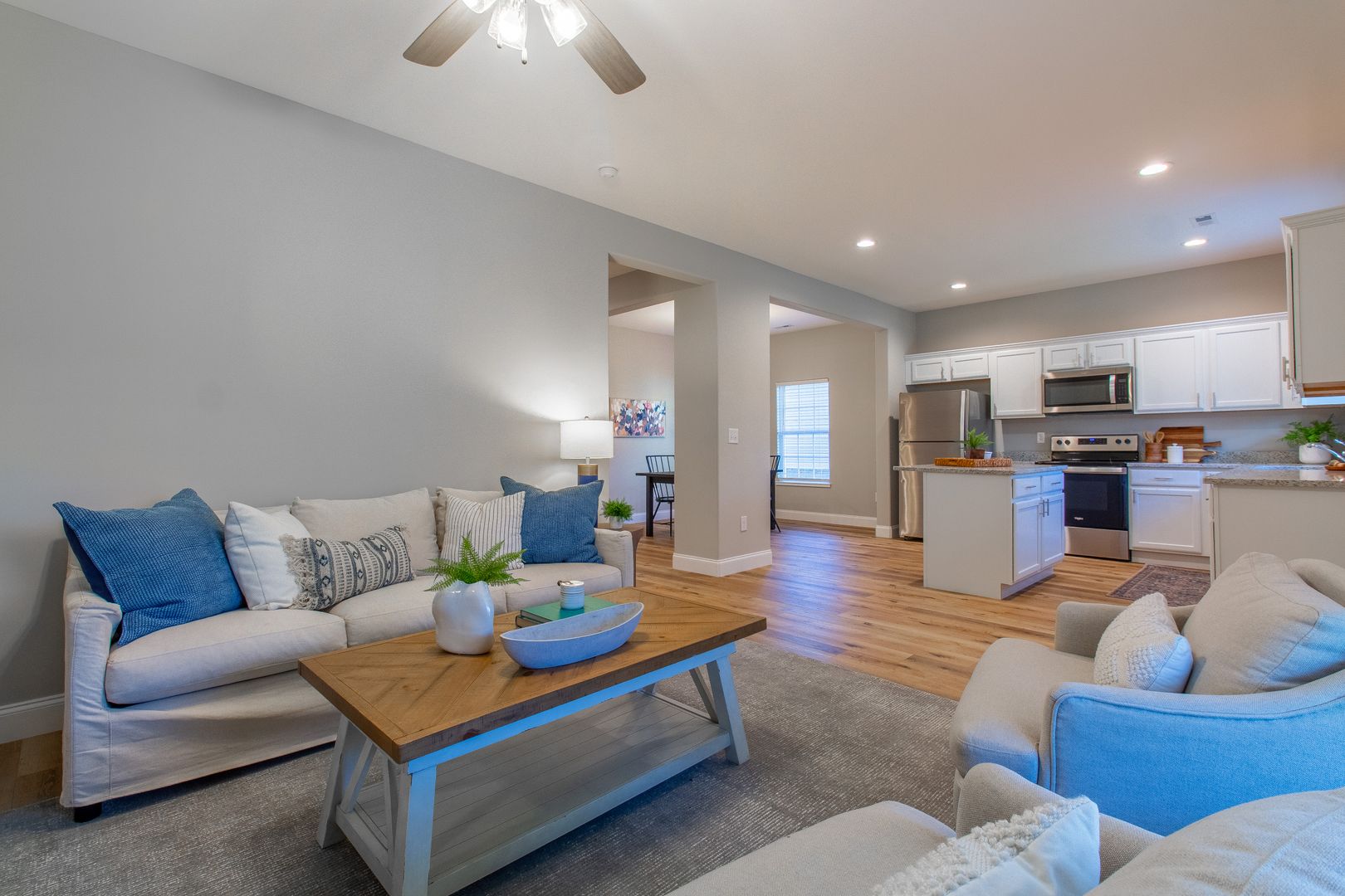 3460 Frylee Court 12 of 12