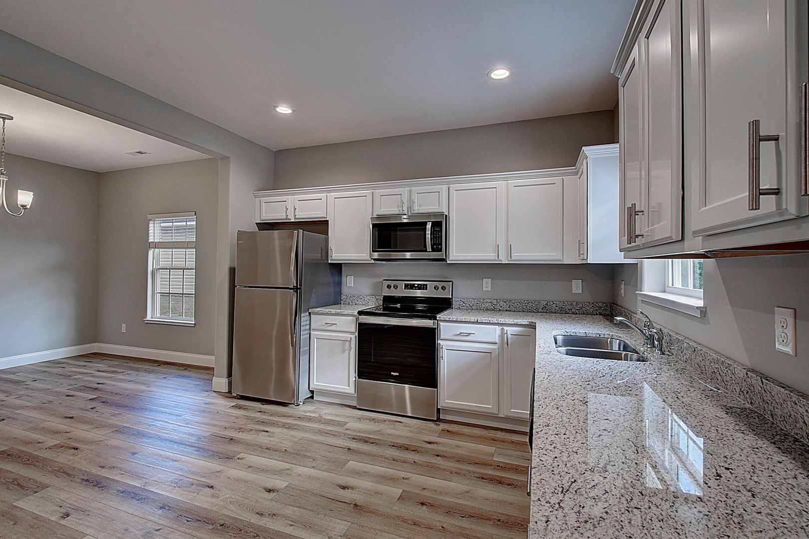 3445 Frylee Court 8 of 12