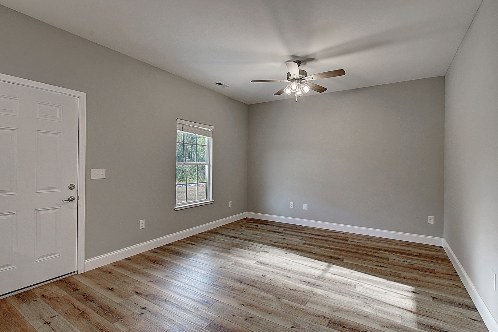 3445 Frylee Court 4 of 12