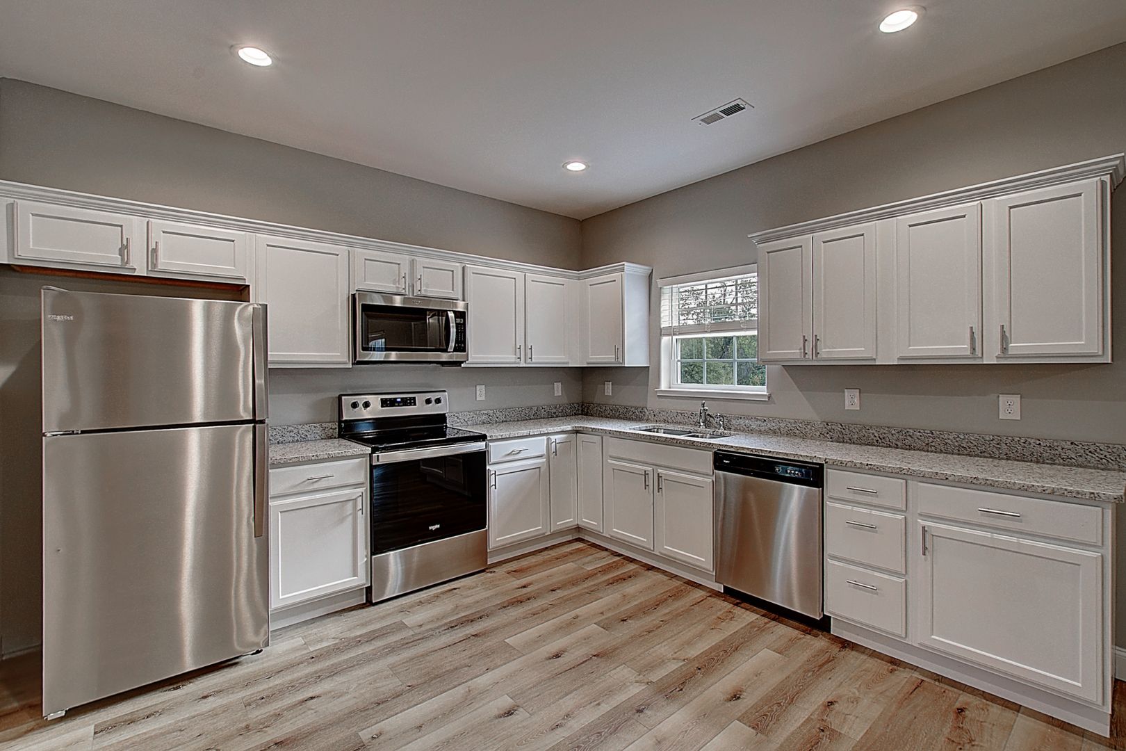 3445 Frylee Court 9 of 12