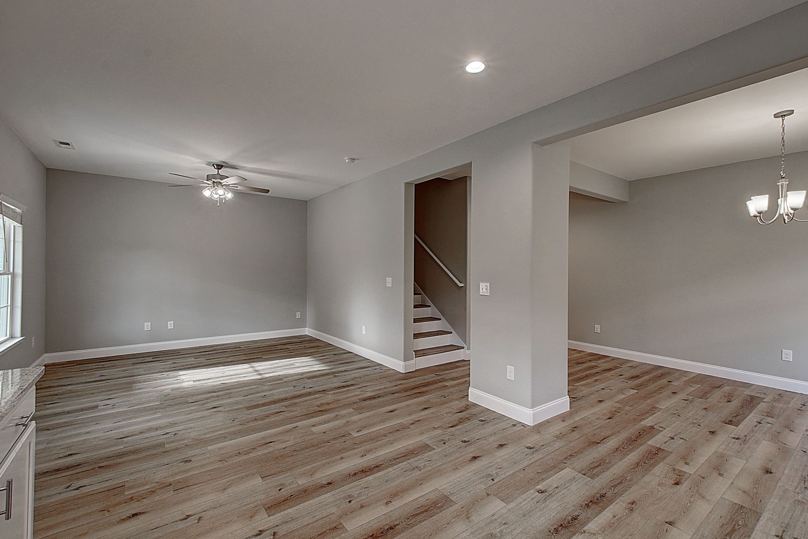 3445 Frylee Court 11 of 12