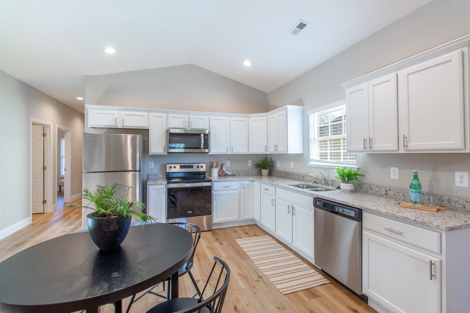 3417 Frylee Court 10 of 12