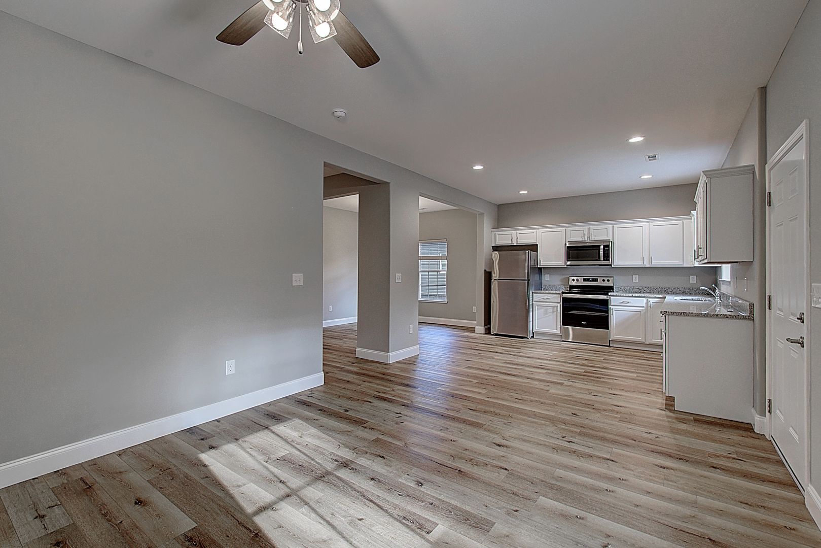 3445 Frylee Court 6 of 12