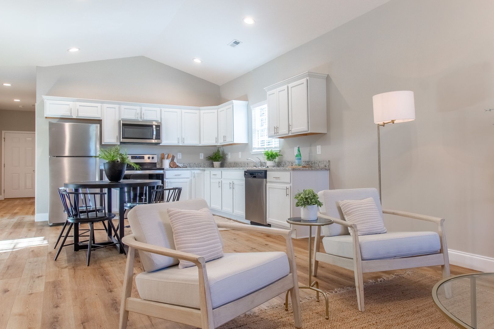 3417 Frylee Court 8 of 12