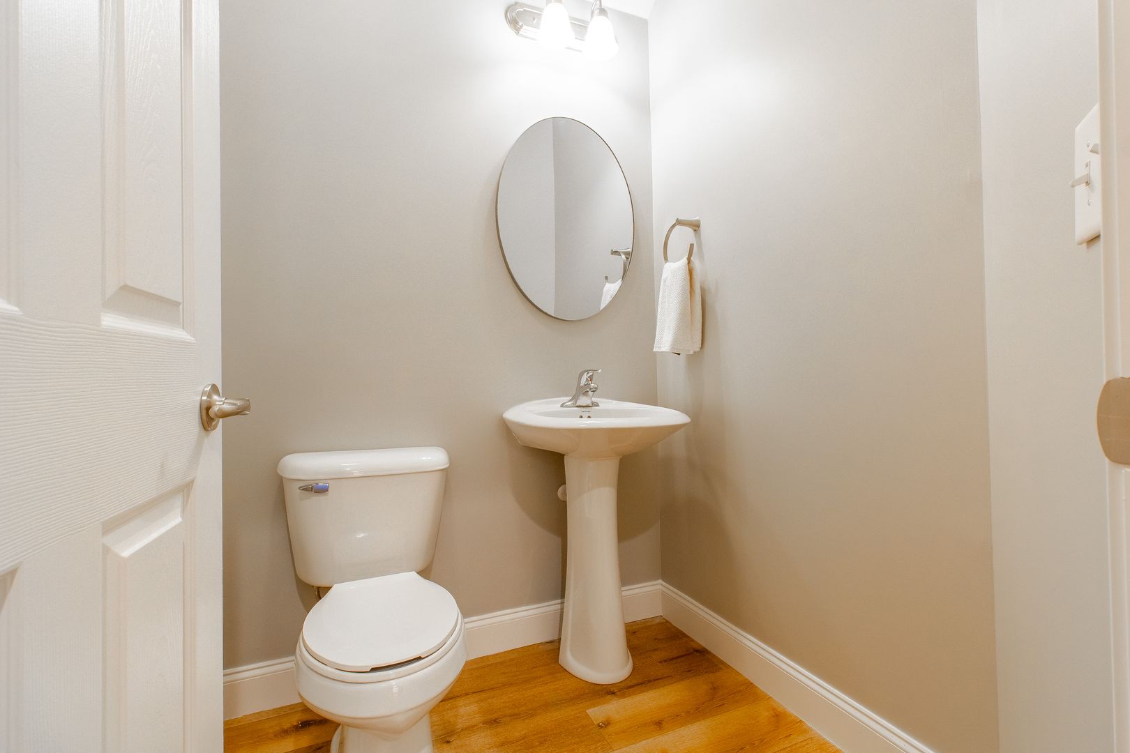 3460 Frylee Court 7 of 12
