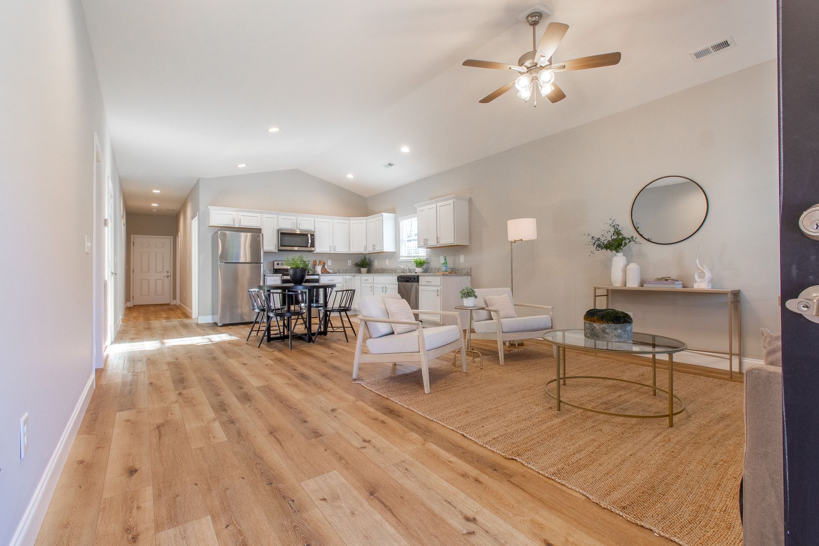 3417 Frylee Court 6 of 12
