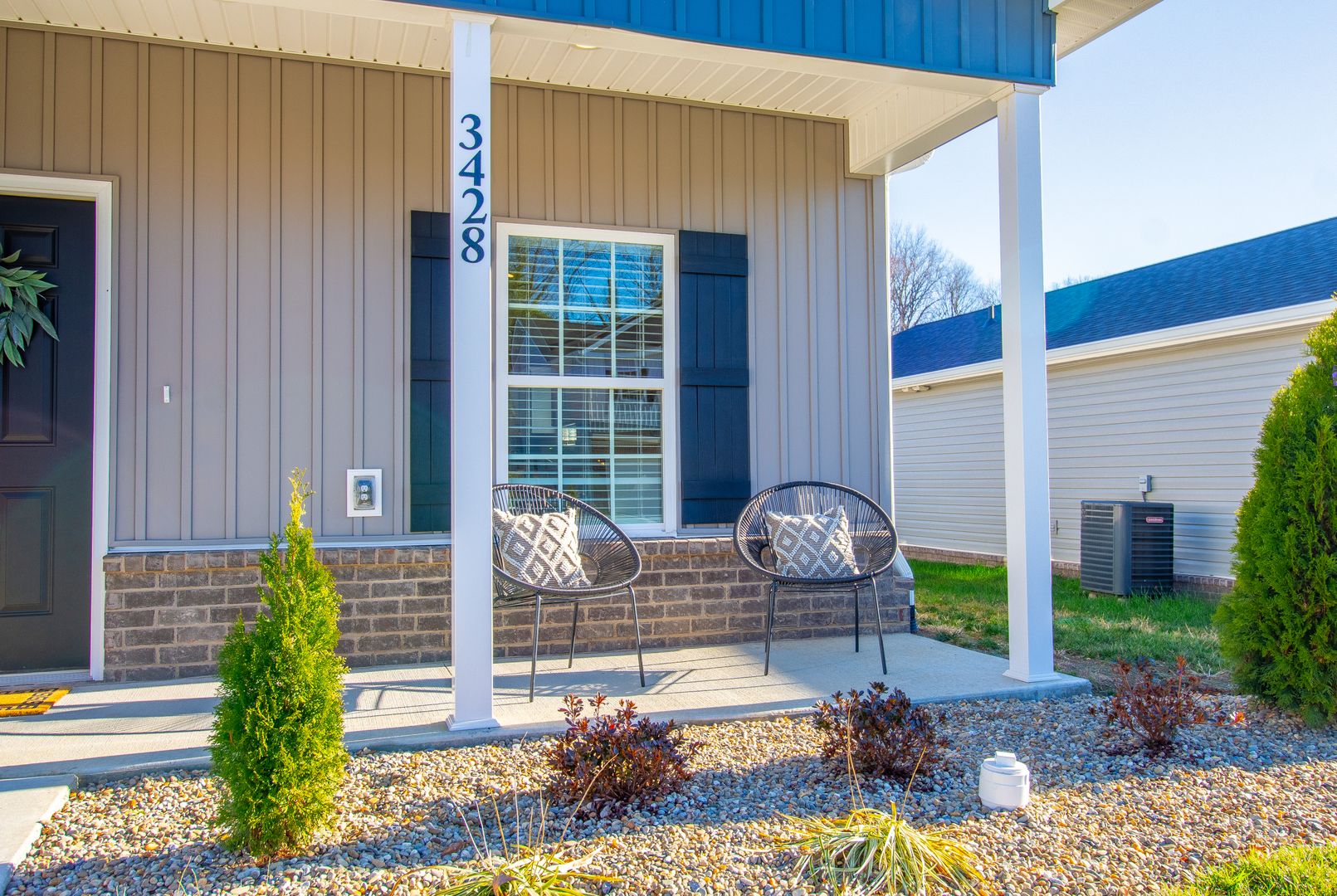 3417 Frylee Court 5 of 12