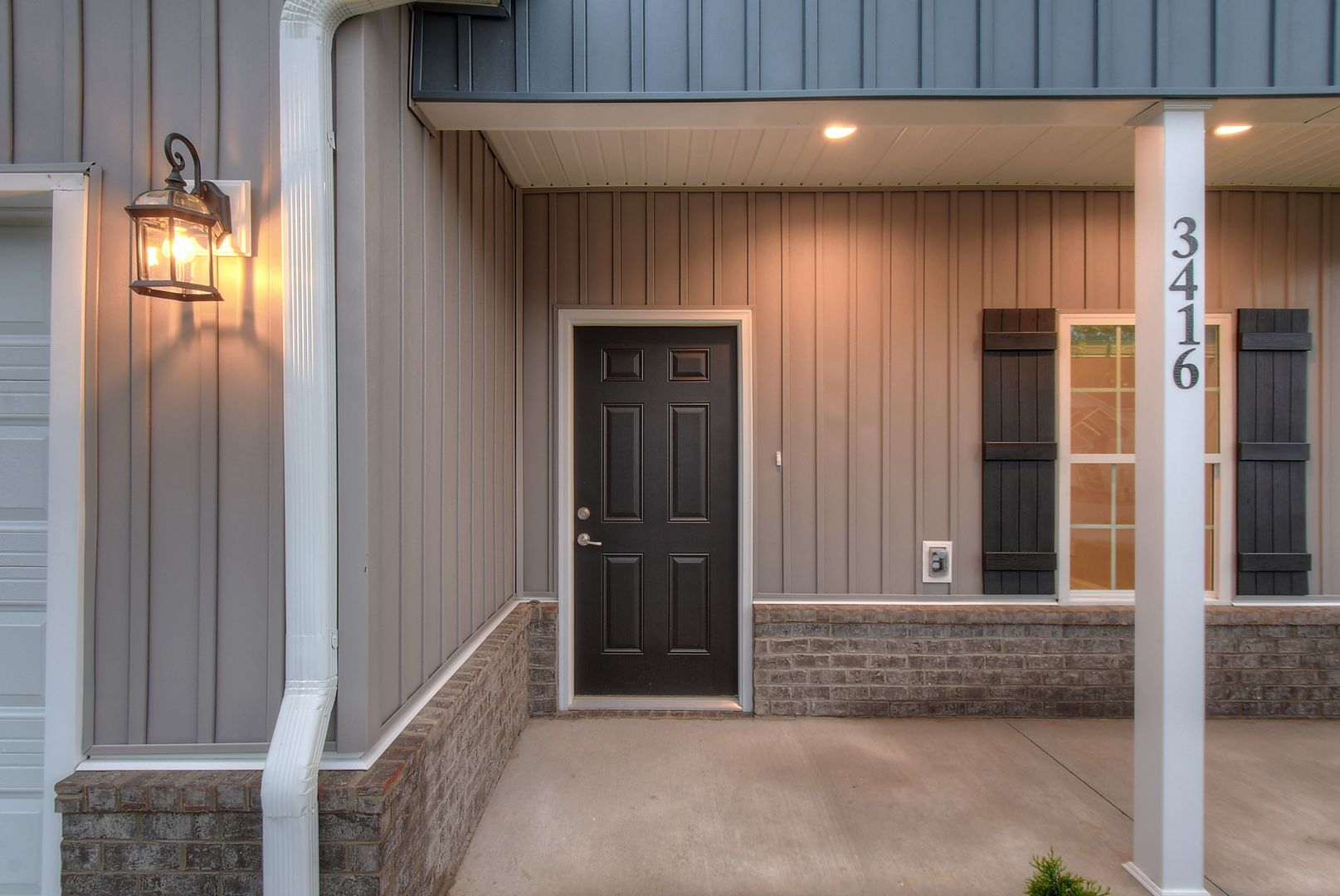 3480 Frylee Court 6 of 12