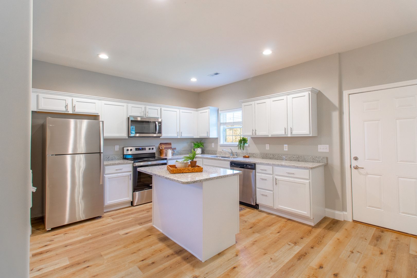 3460 Frylee Court 8 of 12