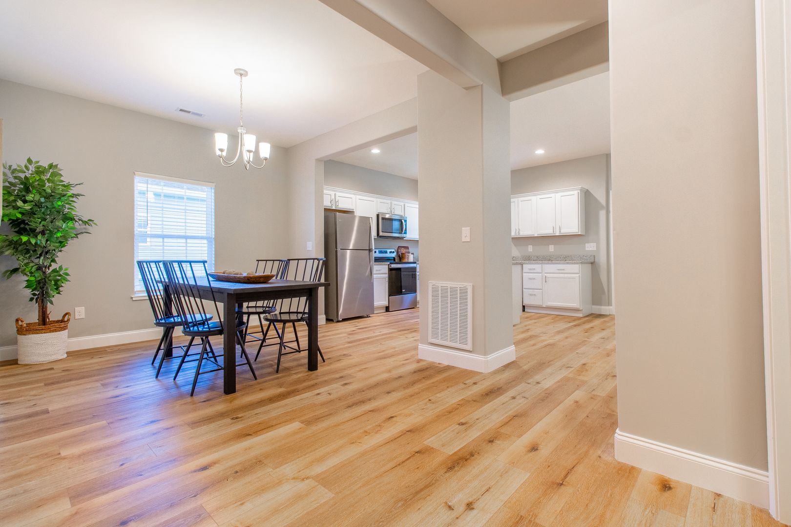 3460 Frylee Court 4 of 12