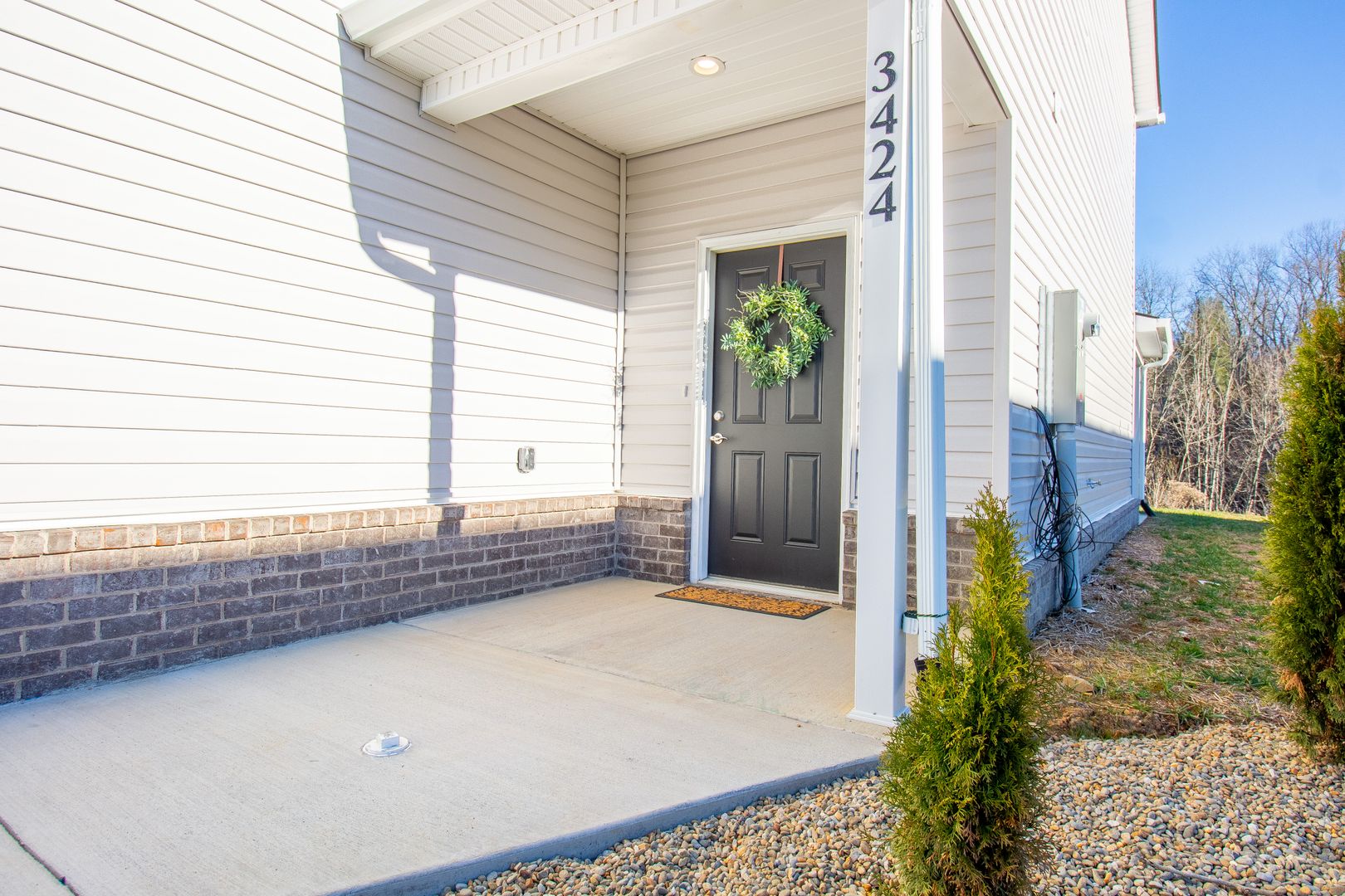 3449 Frylee Court 5 of 12