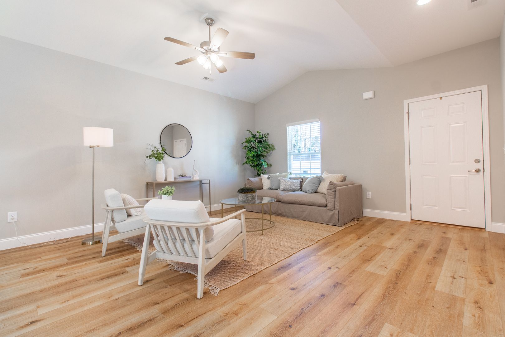 3417 Frylee Court 7 of 12