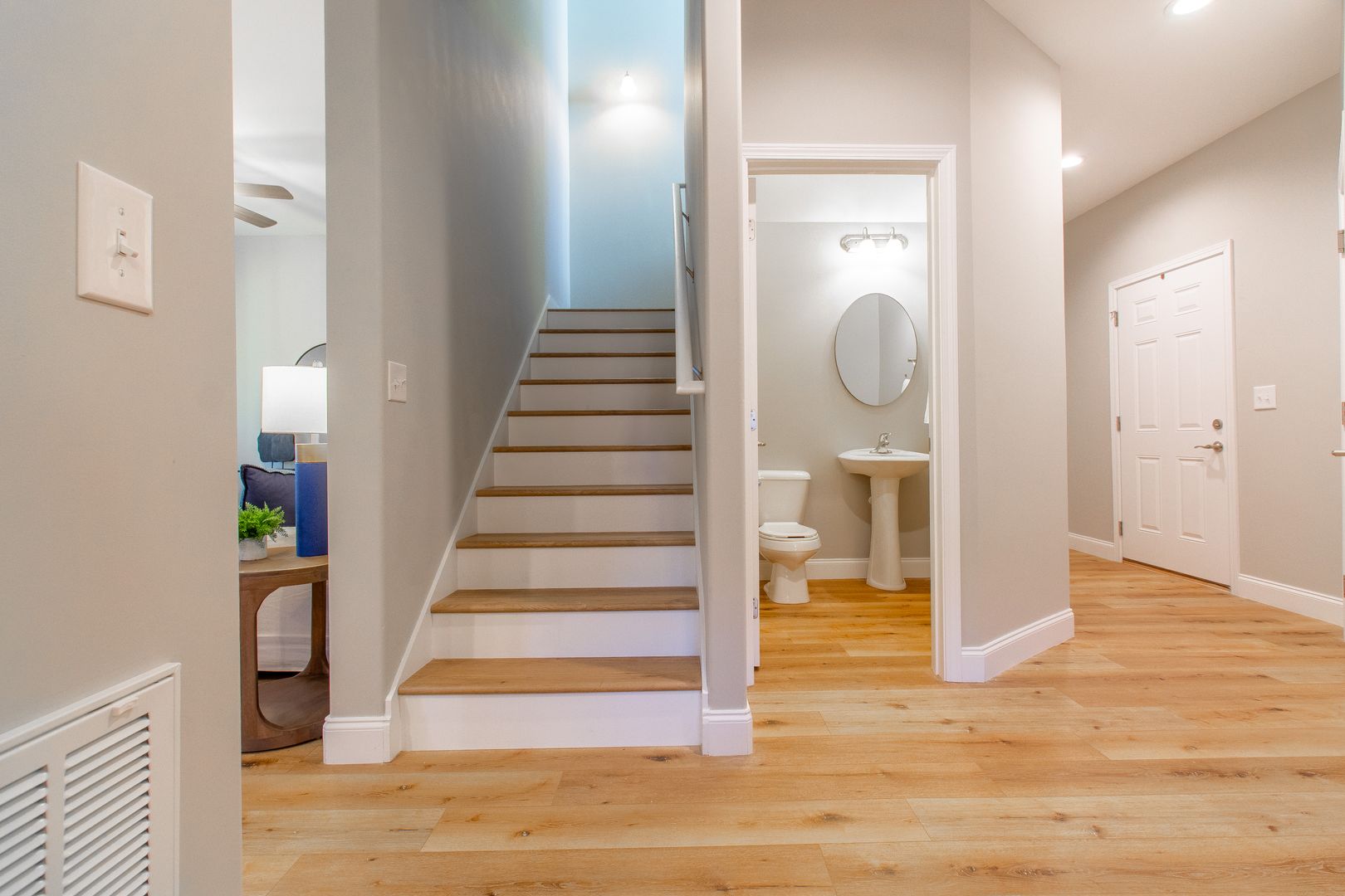 3460 Frylee Court 6 of 12
