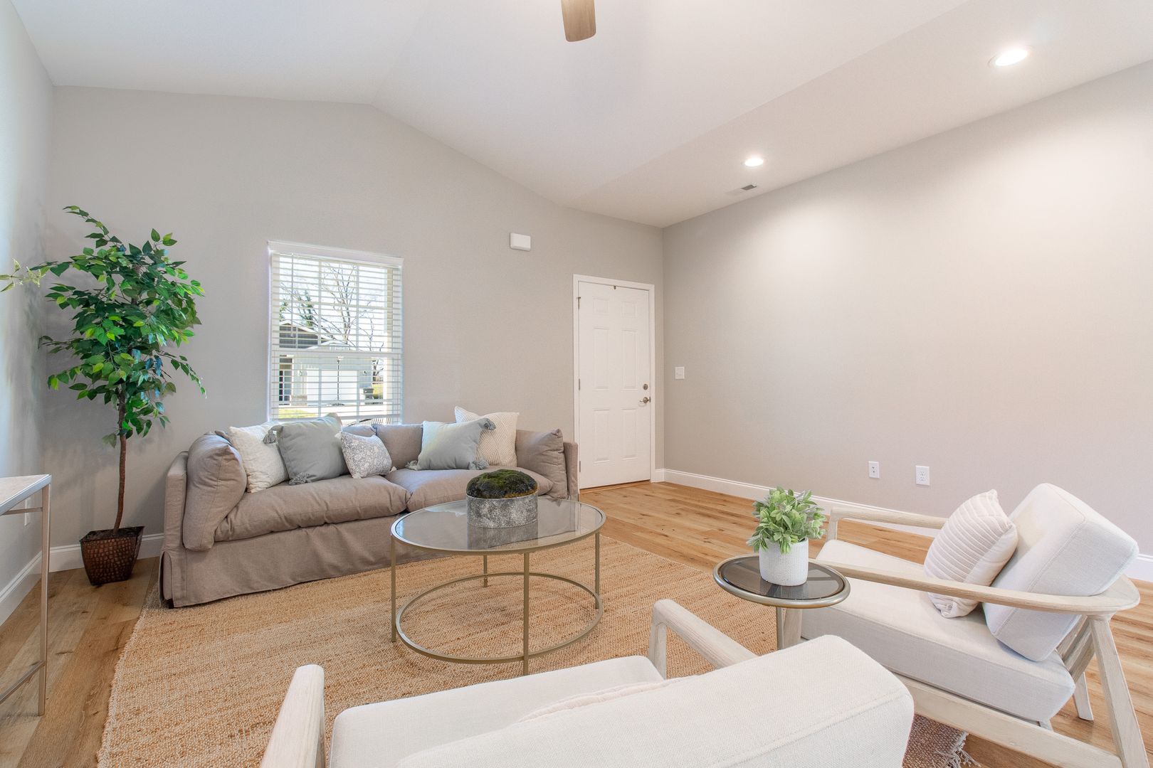 3417 Frylee Court 9 of 12