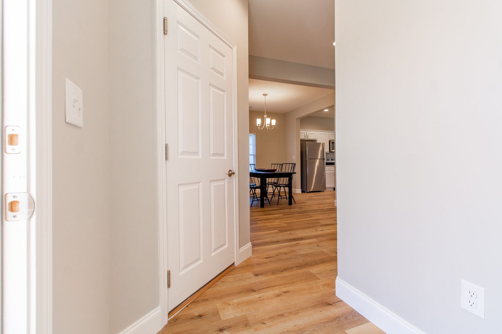 3449 Frylee Court 6 of 12