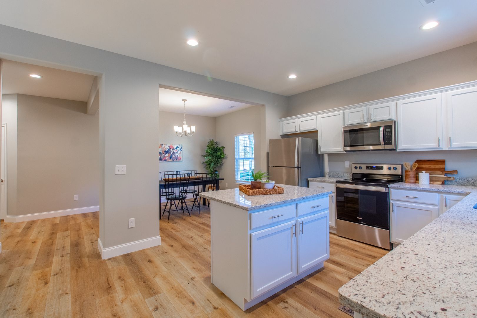 3460 Frylee Court 10 of 12