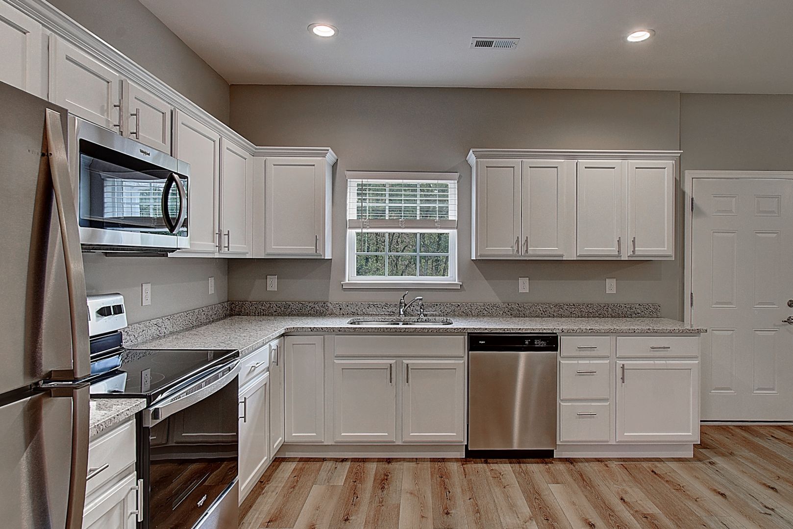 3445 Frylee Court 10 of 12