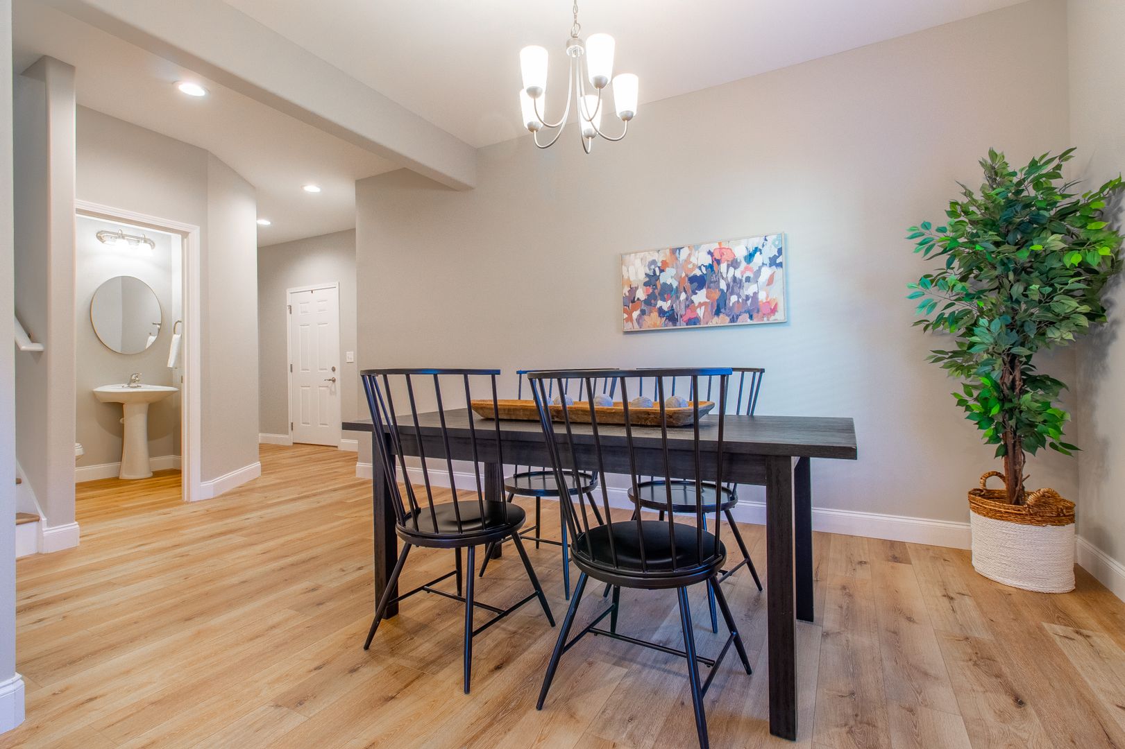 3449 Frylee Court 8 of 12