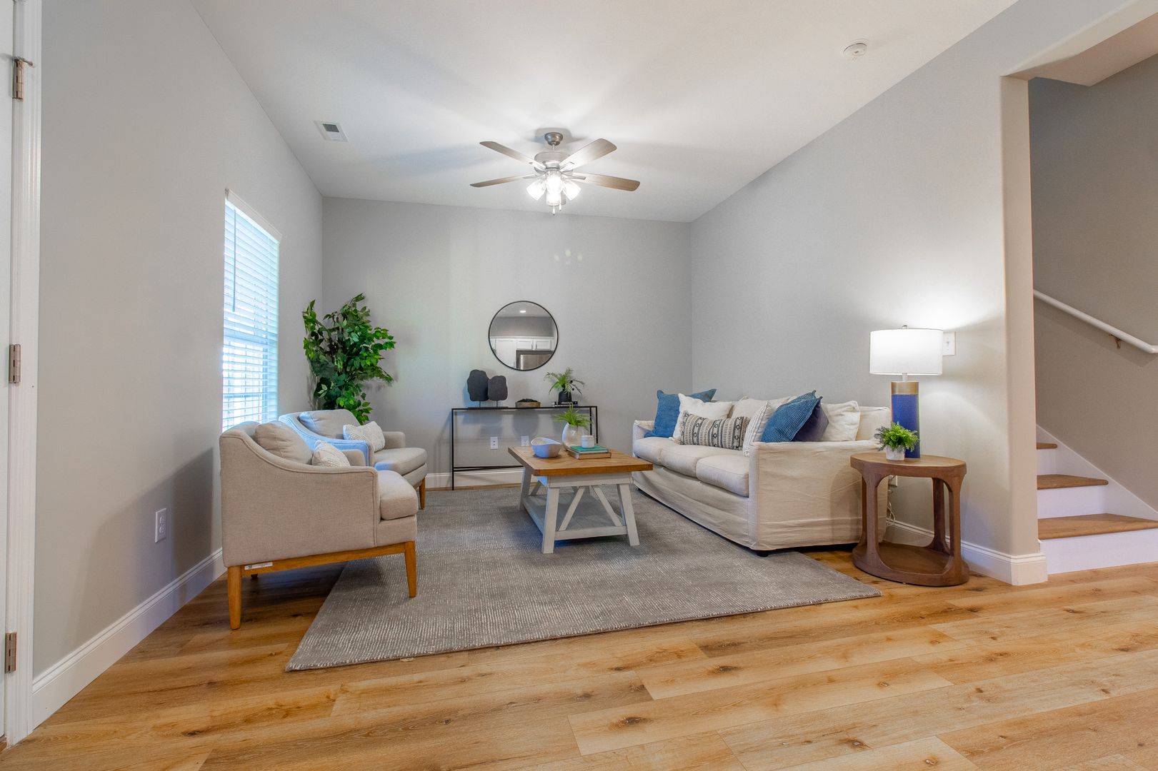 3460 Frylee Court 11 of 12